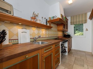 Ferienwohnung Sveta Marina Für Personen | Drenje