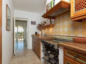 Ferienwohnung Sveta Marina Für Personen | Drenje