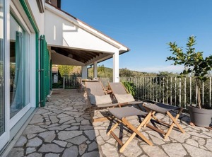 Ferienwohnung Sveta Marina Für Personen | Drenje