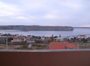 Holiday Town Sea | Rtina