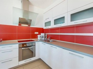 Holiday Lošinj Persons | Cove Murtar
