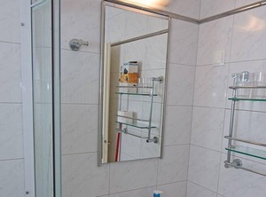 Ferienwohnung Mali Lošinj Für Personen Schlafzimmer | Cove Murtar