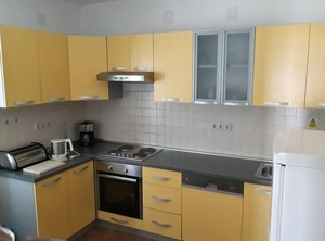 Holiday Mandre Persons Bedrooms | Mandre