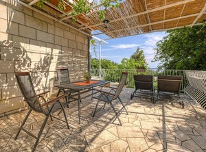 Mandaljena Mlini Croatia | Mlini