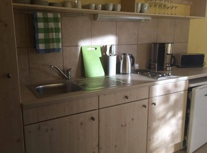 Ferienwohnung Novigrad Für Personen Schlafzimmer | Novigrad