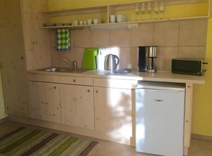 Ferienwohnung Novigrad Für Personen Schlafzimmer | Novigrad