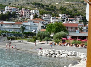 Omis | Duce