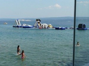 Omis | Duce