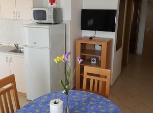 Ferienwohnung Sevid Für Personen | Sevid
