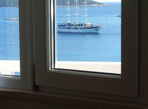 Ferienwohnung Sevid Für Personen | Sevid