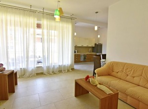 Ferienwohnung Tar Für Personen | Tar-Vabriga
