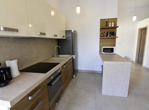 Ferienwohnung Tar Für Personen | Tar-Vabriga