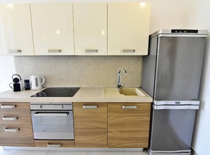 Ferienwohnung Tar Für Personen | Tar-Vabriga
