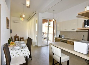 Ferienwohnung Tar Für Personen | Tar-Vabriga