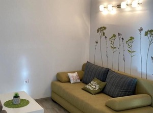 Für Personen Schlafzimmer | Vrsi