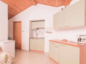 Holiday Airconditioning | Cove Murtar