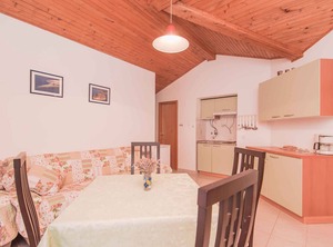 Holiday Airconditioning | Cove Murtar