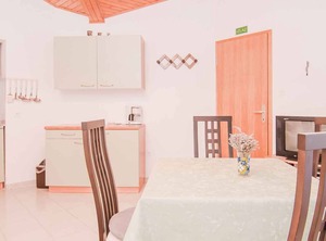 Holiday Airconditioning | Cove Murtar