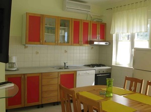 Terrace Air Conditioning | Palit