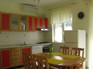 Terrace Air Conditioning | Palit