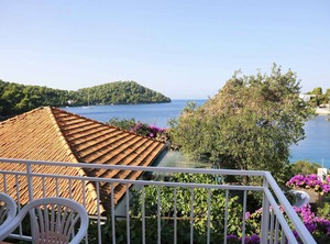 Holiday Sea | Brna