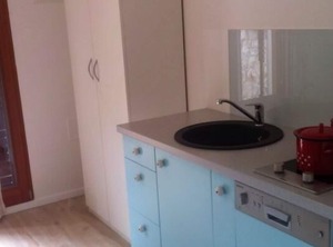 Ferienwohnung Zaton Für Personen | Stikovica