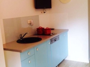 Ferienwohnung Zaton Für Personen | Stikovica