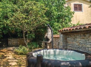 Accommodation Nedescina | Nedescina