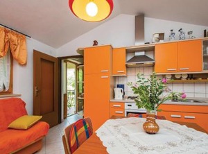 Accommodation Nedescina | Nedescina