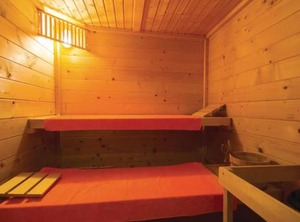 Accommodation Nedescina | Nedescina