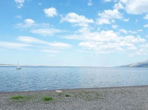 Holiday Paklenica | Starigrad