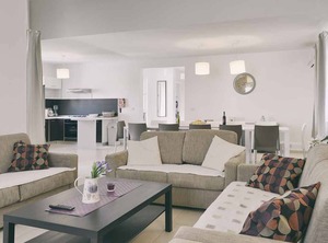 Holiday Air Conditioning | Muzini