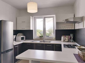 Holiday Air Conditioning | Muzini