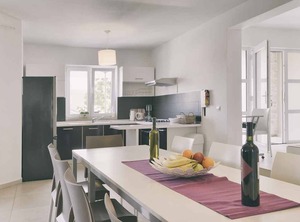 Holiday Air Conditioning | Muzini