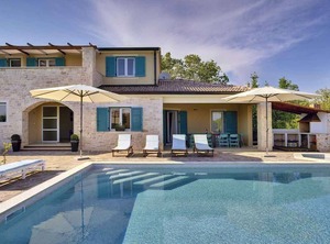 Holiday Air Conditioning | Muzini