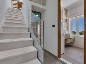 Ferienhaus Tučepi Für Personen | Tucepi