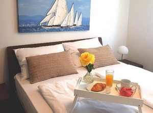 Holiday Ražanj Persons Bedrooms | Razanj