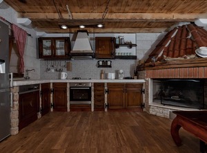 Holiday Tučepi Persons Bedrooms | Srida sela