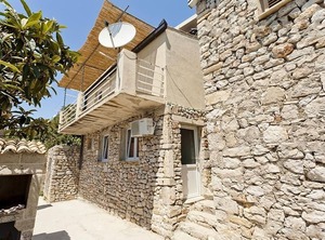 Holiday Space Borje Peljesac | Podobuce