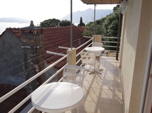 Holiday Space Borje Peljesac | Podobuce