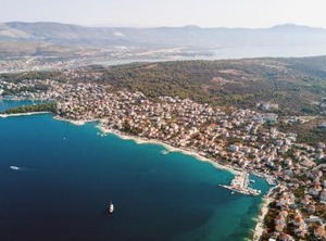Holiday Resort Sundance | Okrug Gornji