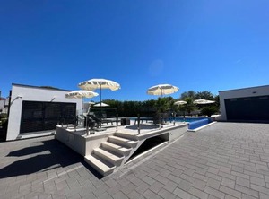 Holiday Resort Sundance | Okrug Gornji