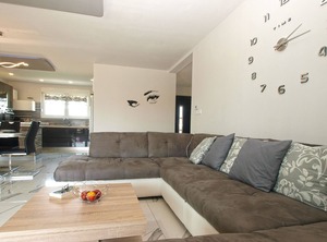 Haus Galižana | Galizana
