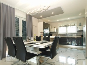 Haus Galižana | Galizana