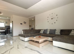 Haus Galižana | Galizana
