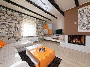 Villa Vista Visinada | Vizinada