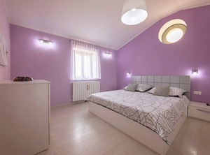 Villa Vista Visinada | Vizinada