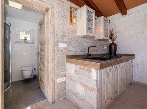 Villa Vista Visinada | Vizinada
