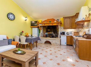 Galizana Bedrooms | Galizana