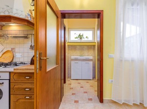 Galizana Bedrooms | Galizana